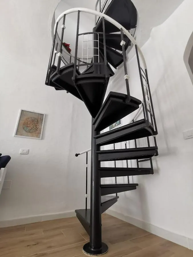 Villa Megila Caleta de Fuste Hébergement de vacances