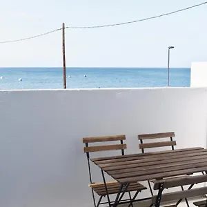  Appartement Barca